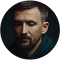 Michał Klusek